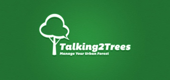 Talking2Trees App