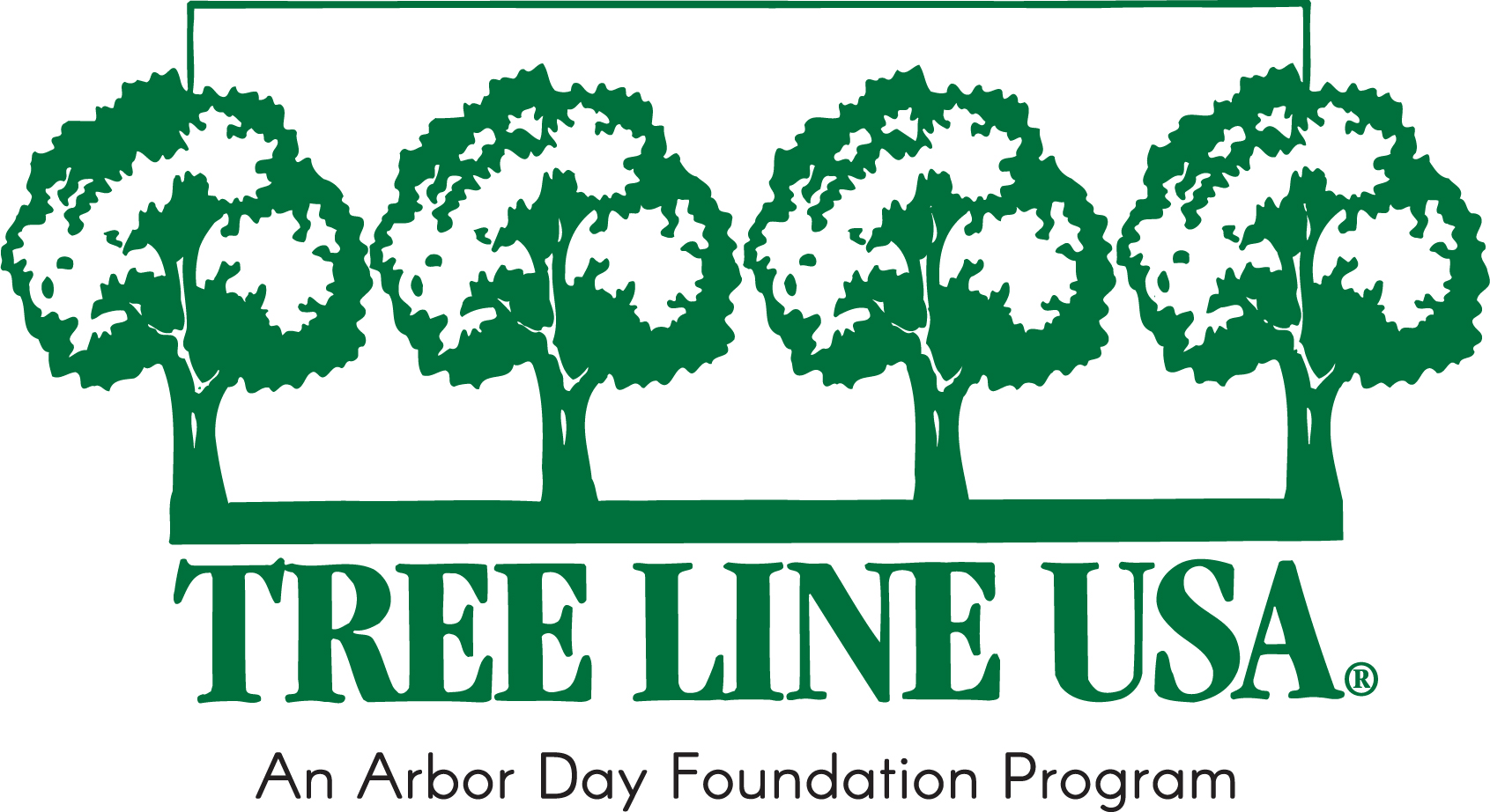 Tree line. Дерево лайн. Дерево лого. Arbor Day Foundation. Arbor логотип.